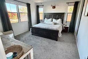 21607 S 225th Way, Queen Creek, AZ 85142 - Photo 49