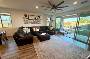 21607 S 225th Way, Queen Creek, AZ 85142 - Photo 53