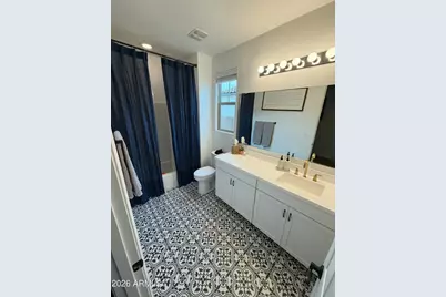 21607 S 225th Way, Queen Creek, AZ 85142 - Photo 19