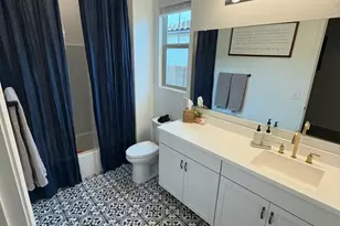 21607 S 225th Way, Queen Creek, AZ 85142 - Photo 19