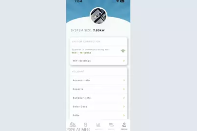 21607 S 225th Way, Queen Creek, AZ 85142 - Photo 27