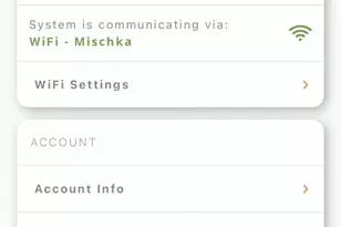 21607 S 225th Way, Queen Creek, AZ 85142 - Photo 27