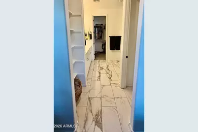 21607 S 225th Way, Queen Creek, AZ 85142 - Photo 45