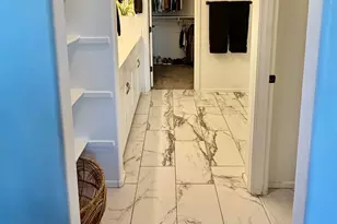 21607 S 225th Way, Queen Creek, AZ 85142 - Photo 45