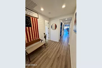 21607 S 225th Way, Queen Creek, AZ 85142 - Photo 65