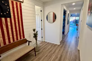 21607 S 225th Way, Queen Creek, AZ 85142 - Photo 65