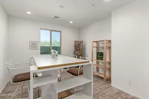 5626 S Inez Ct, Gilbert, AZ 85298 - Photo 17