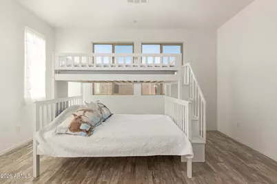 5626 S Inez Court, Gilbert, AZ 85298 - Photo 21