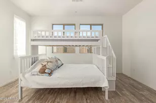 5626 S Inez Ct, Gilbert, AZ 85298 - Photo 21