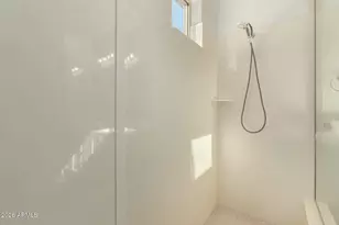 5626 S Inez Ct, Gilbert, AZ 85298 - Photo 25