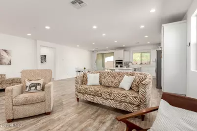 5626 S Inez Court, Gilbert, AZ 85298 - Photo 13