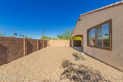 5626 S Inez Court, Gilbert, AZ 85298 - Photo 37