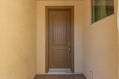 5626 S Inez Court, Gilbert, AZ 85298 - Photo 5