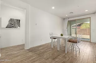 5626 S Inez Ct, Gilbert, AZ 85298 - Photo 19