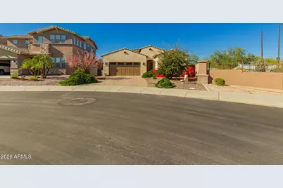 5626 S Inez Court, Gilbert, AZ 85298 - Photo 3