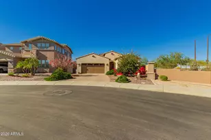 5626 S Inez Ct, Gilbert, AZ 85298 - Photo 3