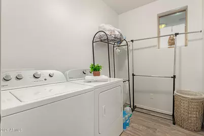 5626 S Inez Court, Gilbert, AZ 85298 - Photo 31