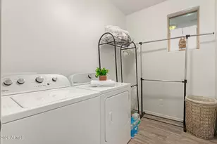 5626 S Inez Ct, Gilbert, AZ 85298 - Photo 31