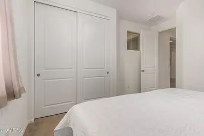 5626 S Inez Court, Gilbert, AZ 85298 - Photo 27