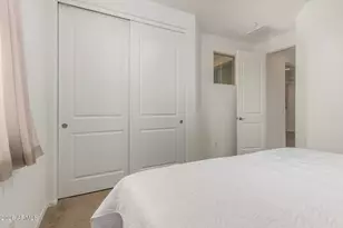 5626 S Inez Ct, Gilbert, AZ 85298 - Photo 27