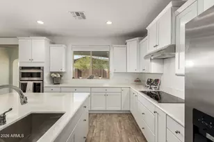 5626 S Inez Ct, Gilbert, AZ 85298 - Photo 9