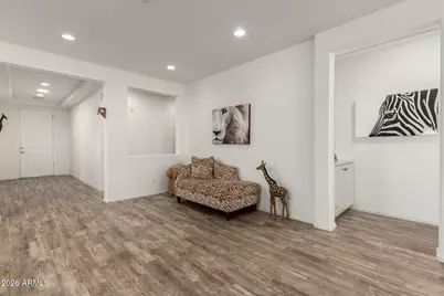 5626 S Inez Court, Gilbert, AZ 85298 - Photo 11