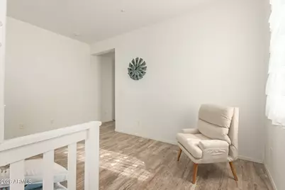 5626 S Inez Court, Gilbert, AZ 85298 - Photo 23