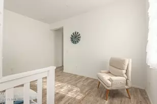 5626 S Inez Ct, Gilbert, AZ 85298 - Photo 23