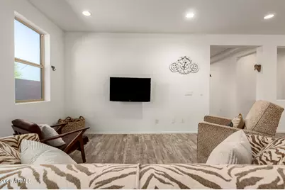 5626 S Inez Court, Gilbert, AZ 85298 - Photo 15