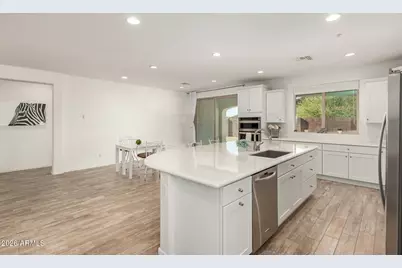 5626 S Inez Court, Gilbert, AZ 85298 - Photo 7