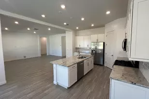 16776 W Vereda Solana Dr., Surprise, AZ 85387 - Photo 3