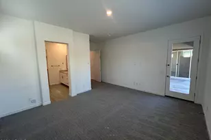 16776 W Vereda Solana Dr., Surprise, AZ 85387 - Photo 7