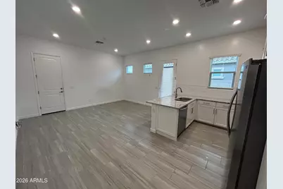 16776 W Vereda Solana Drive, Surprise, AZ 85387 - Photo 23