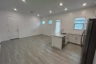 16776 W Vereda Solana Dr., Surprise, AZ 85387 - Photo 23