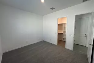 16776 W Vereda Solana Dr., Surprise, AZ 85387 - Photo 15