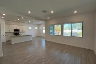 16776 W Vereda Solana Dr., Surprise, AZ 85387 - Photo 5