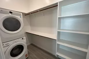 16776 W Vereda Solana Dr., Surprise, AZ 85387 - Photo 17