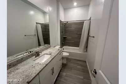 16776 W Vereda Solana Drive, Surprise, AZ 85387 - Photo 15