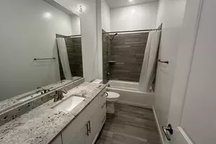 16776 W Vereda Solana Dr., Surprise, AZ 85387 - Photo 15