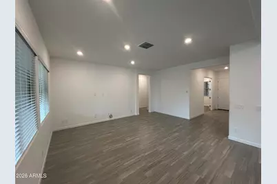 16776 W Vereda Solana Drive, Surprise, AZ 85387 - Photo 7