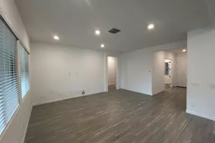 16776 W Vereda Solana Dr., Surprise, AZ 85387 - Photo 7