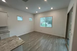 16776 W Vereda Solana Dr., Surprise, AZ 85387 - Photo 5