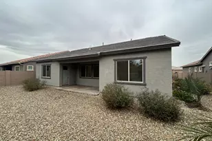 16776 W Vereda Solana Dr., Surprise, AZ 85387 - Photo 21