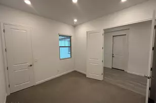 16776 W Vereda Solana Dr., Surprise, AZ 85387 - Photo 9