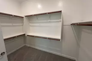 16776 W Vereda Solana Dr., Surprise, AZ 85387 - Photo 9