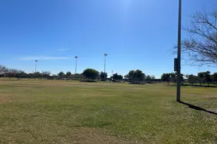 16776 W Vereda Solana Dr., Surprise, AZ 85387 - Photo 25