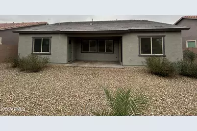 16776 W Vereda Solana Drive, Surprise, AZ 85387 - Photo 25