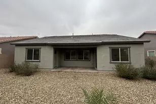 16776 W Vereda Solana Dr., Surprise, AZ 85387 - Photo 25