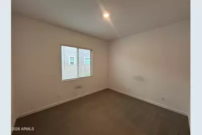 16776 W Vereda Solana Drive, Surprise, AZ 85387 - Photo 19