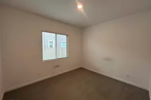 16776 W Vereda Solana Dr., Surprise, AZ 85387 - Photo 19